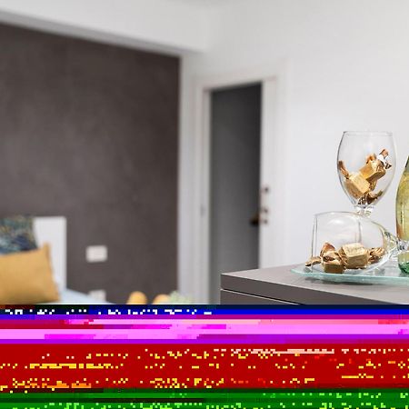 Apartamento Trebol Santa Cruz de Tenerife Bagian luar foto